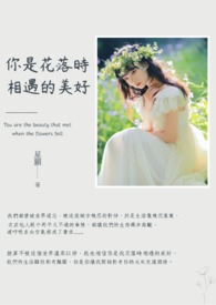 花落时相遇华晨宇歌词